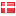 nagypal.net server is located in Denmark